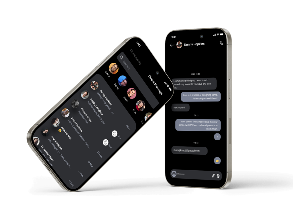 Drasn Learning Platform